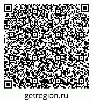 79260650420