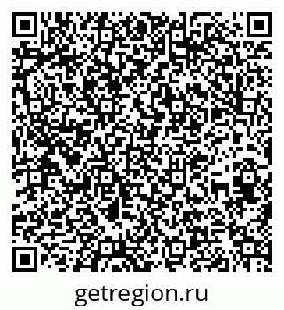 79260650429