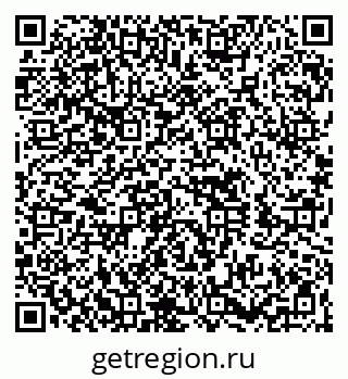 79260650437