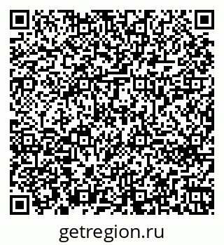79260650443