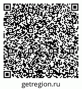 79260650445