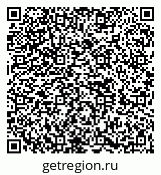 79260650455