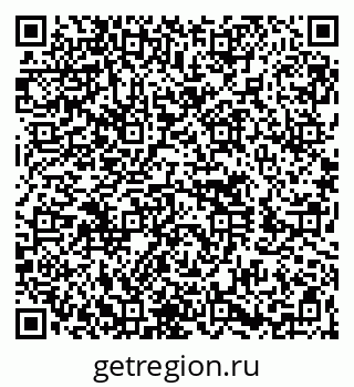 79260650461
