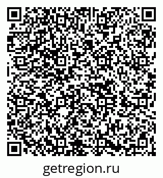 79260650462