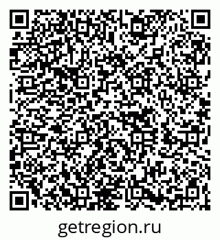 79260650464