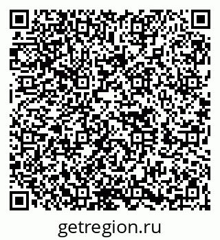 79260650467