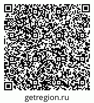 79260650487