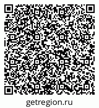 79260650491