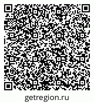 79260650500