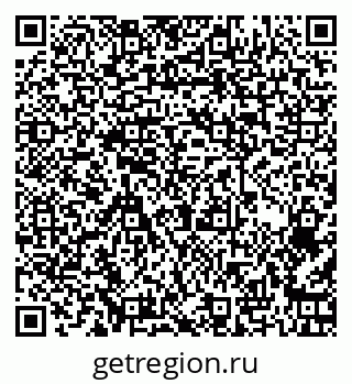 79260650501