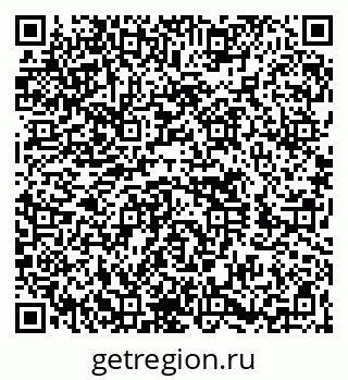 79260650504