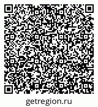 79260650507
