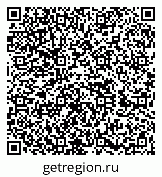 79260650508