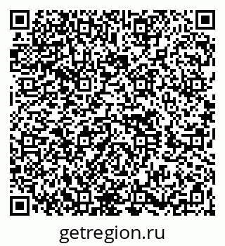 79260650511