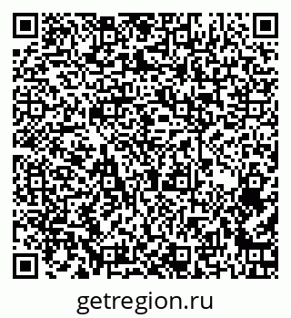 79260650512