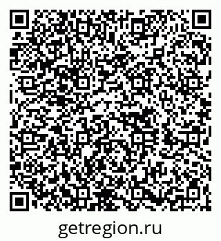 79260650515