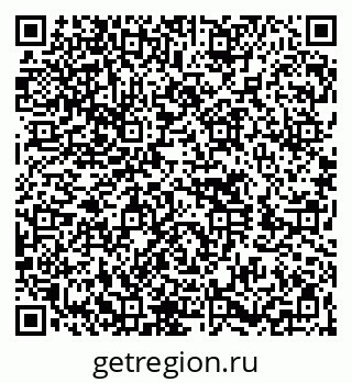 79260650517