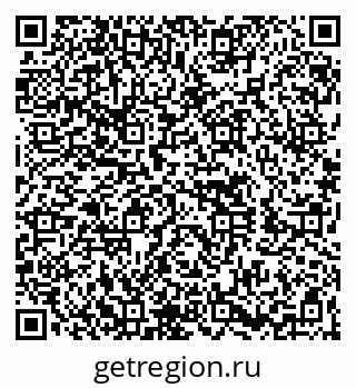 79260650520