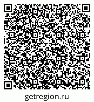 79260650521