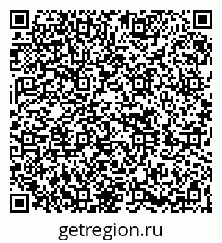 79260650522
