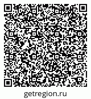 79260650524