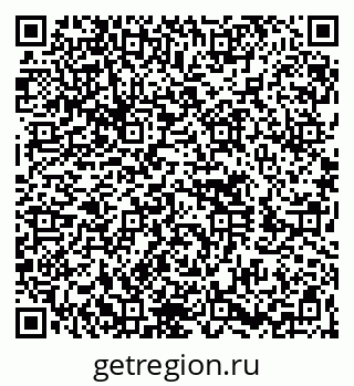 79260650528