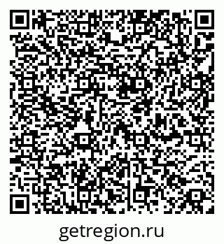 79260650531