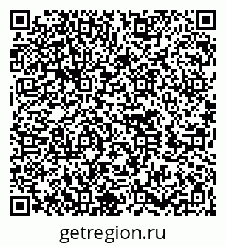 79260650535
