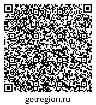 79260650541