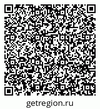 79260650544