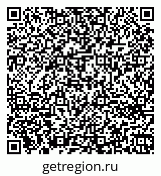 79260650549