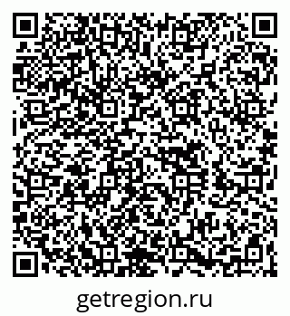 79260650550