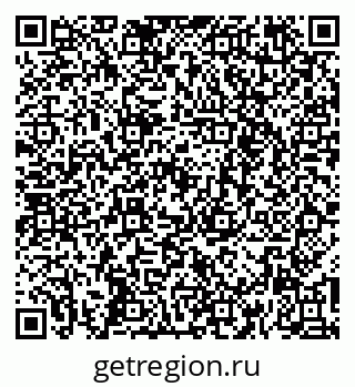 79260650552