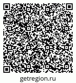 79260650554