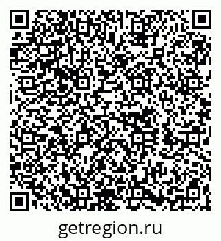 79260650562