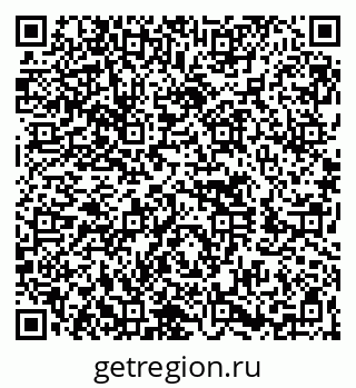 79260650564