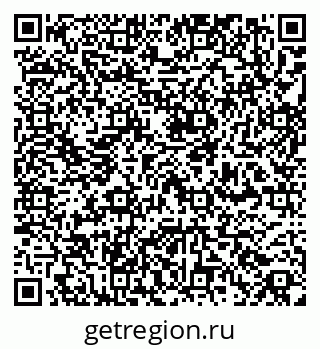 79260650569