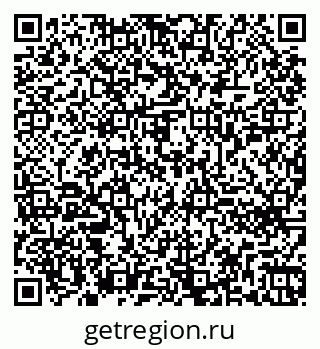 79260650570