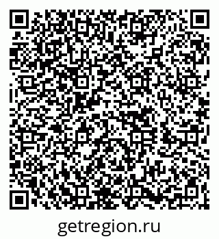 79260650575