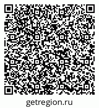 79260650577