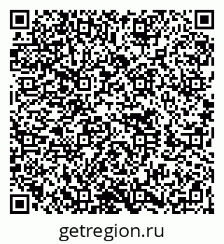 79260650583