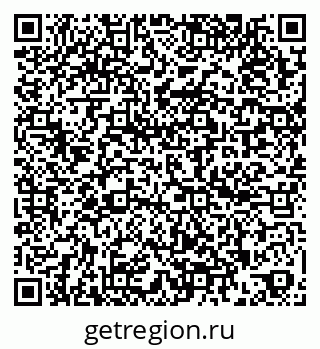 79260650591