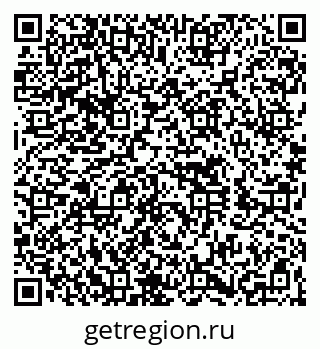 79260650592