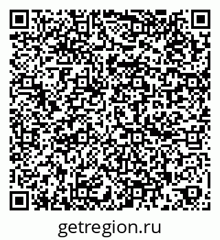 79260650595