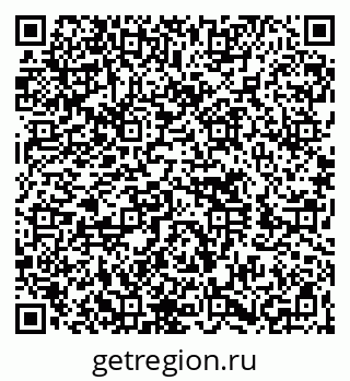 79260650596