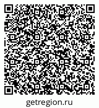 79260650599
