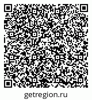 79260650605