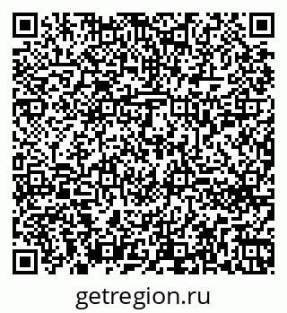 79260650612