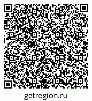 79260650614