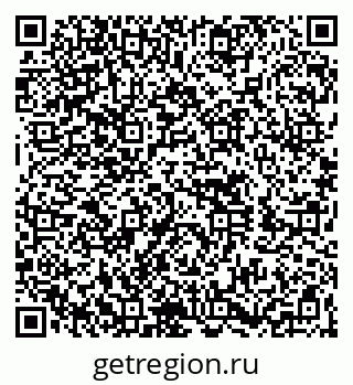 79260650618